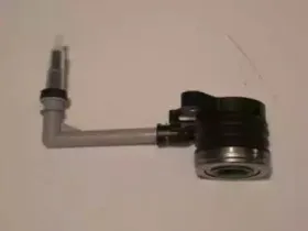 aisin-cscn003